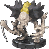 Bone Golem