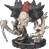 Bone Golem