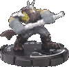 Dwarven Fuser
