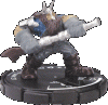 Dwarven Fuser