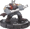 Dwarven Fuser