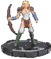 Noble Archer