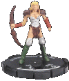 Noble Archer