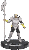 Royal Pikeman