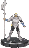 Royal Pikeman