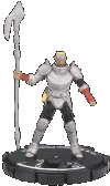 Royal Pikeman