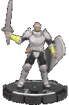 Liege Knight
