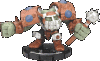 Crusher