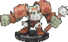 Crusher