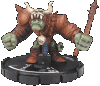 Shaman