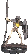 Skeleton