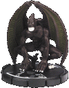Ki Devil