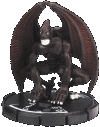 Ki Devil