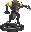 Werewolf