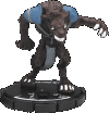 Werewolf