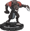 Werewolf