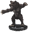 Werebear