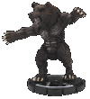 Werebear