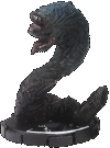 Crypt Worm