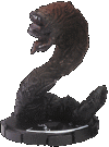 Crypt Worm