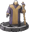 Magus