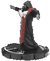 Necromancer