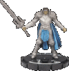 Paladin Prince