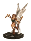 Crystal Sprite