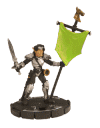 Standard Bearer