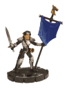 Standard Bearer