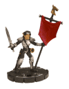 Standard Bearer