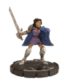 Rivvenguard
