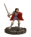 Rivvenguard