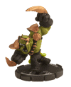 Berserker