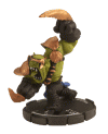 Berserker