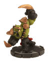 Berserker