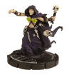 Nightwitch