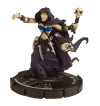 Nightwitch