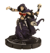 Nightwitch