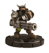 Dwarven Rotary Fuser