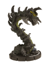 Thorn Crawler
