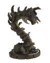 Thorn Crawler