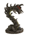 Thorn Crawler