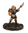 Scalesworn Thrall