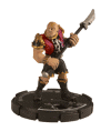 Scalesworn Thrall