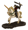 Unicorn Bladesman