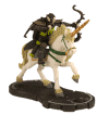 Unicorn Tracker