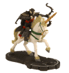 Unicorn Tracker