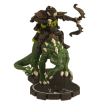 Sislith Tracker