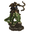 Sislith Tracker